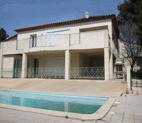  Maison � louer 6 pi�ces 204 m�