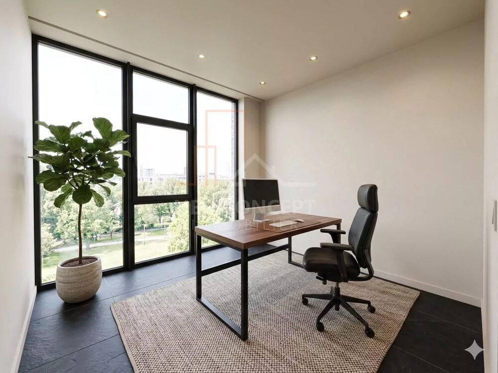   Bureaux, salle de réunion centre ville Brumath, coworking, proch Brumath