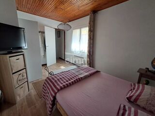  Maison � vendre 3 pi�ces 58 m�