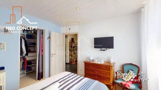  Maison � vendre 10 pi�ces 223 m�