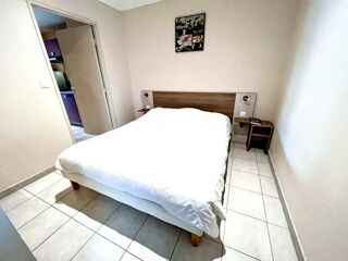  Appartement � vendre 2 pi�ces 33 m�