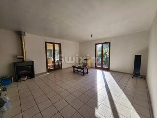  Maison � vendre 5 pi�ces 103 m�