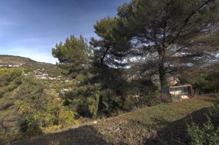  Terrain � vendre 1222 m�