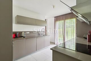  Appartement � vendre 4 pi�ces 122 m�