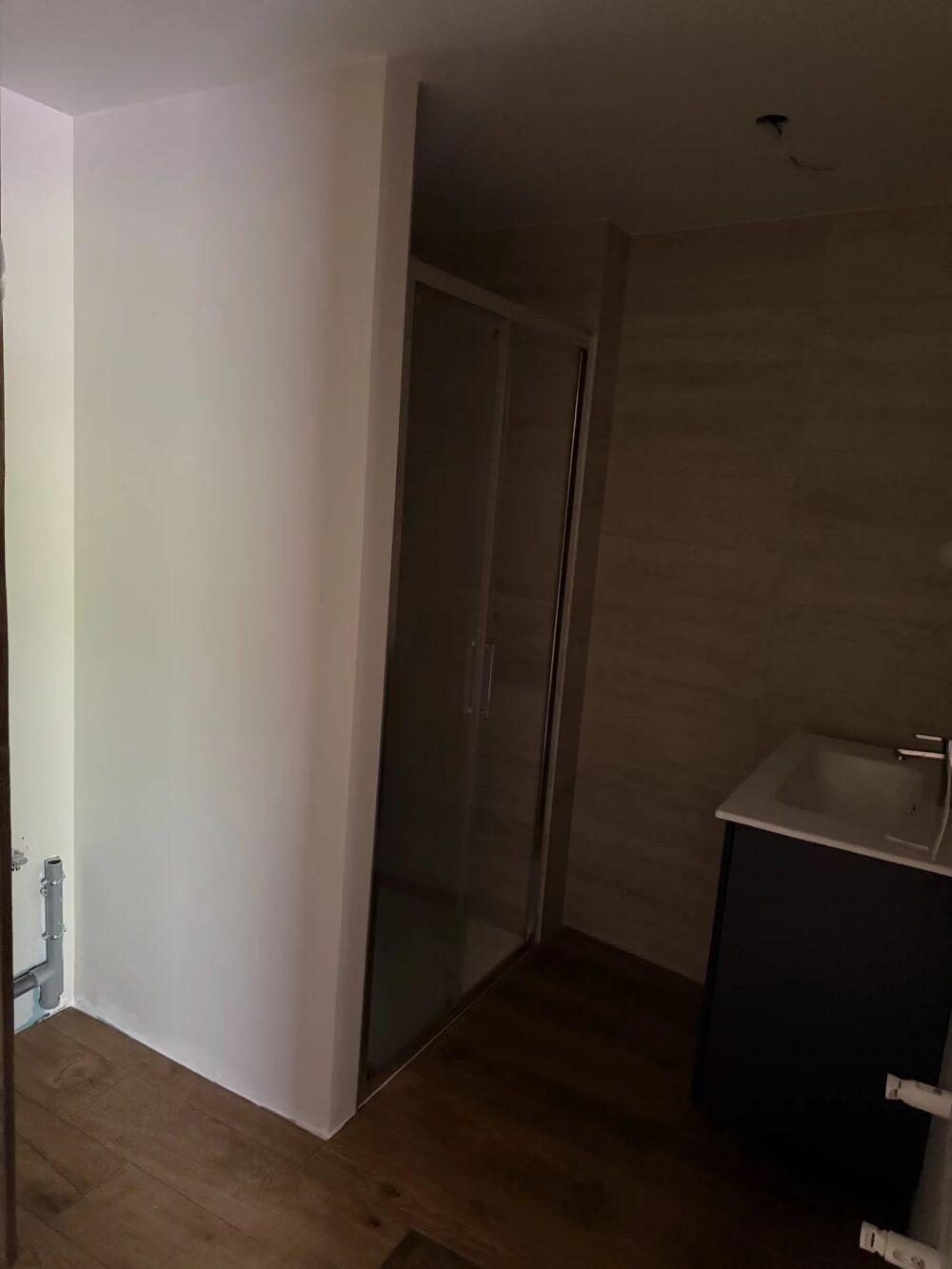 � vendre  Villa Courchevel (73120)