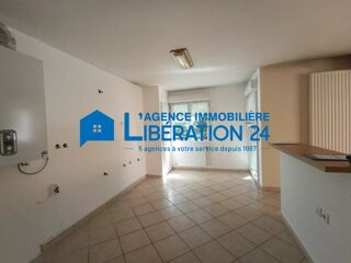 Vente Appartement ? APPARTEMENT T3 D'EXCEPTION AVEC 112 m² DE TERRASSES + GARAGE P Saint-Étienne