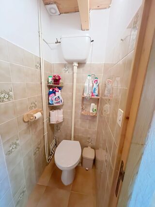  Appartement � vendre 2 pi�ces 44 m�