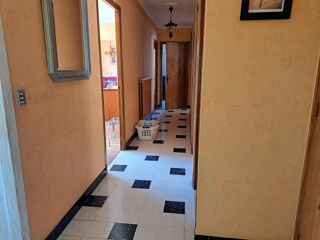  Maison � vendre 7 pi�ces 139 m�