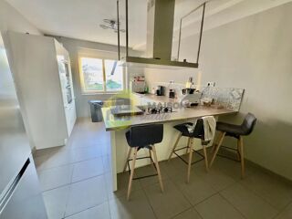  Maison � vendre 12 pi�ces 286 m�