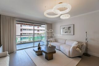  Appartement à vendre 4 pièces 95 m²