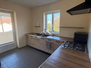  Maison � vendre 4 pi�ces 105 m�