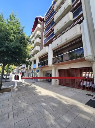  Appartement  vendre 2 pices 38 m