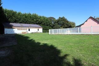  Maison � vendre 7 pi�ces 121 m�