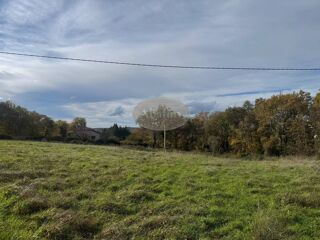  Terrain � vendre 4450 m�