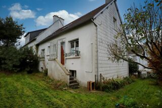  Maison à vendre 5 pièces 78 m²