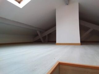  Appartement  louer 3 pices 43 m