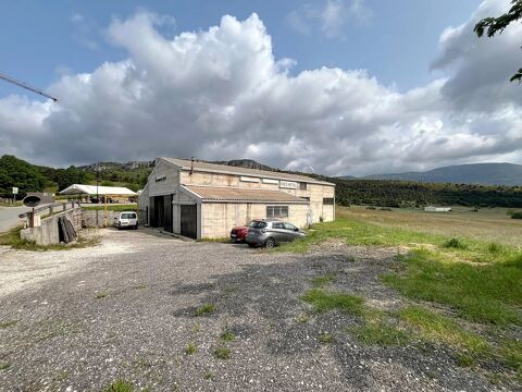 Local commercial 315000 04120 Peyroules