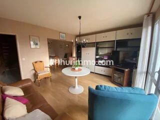 Maison à vendre 5 pièces 92 m²