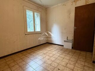  Villa à vendre 4 pièces 69 m²