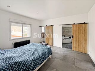  Maison � vendre 9 pi�ces 370 m�