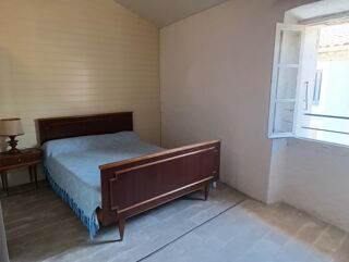  Maison � vendre 6 pi�ces 150 m�