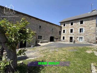  Maison � vendre 6 pi�ces 139 m�