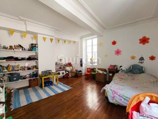  Maison � vendre 8 pi�ces 159 m�