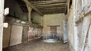  Maison � vendre 1 pi�ce 40 m�