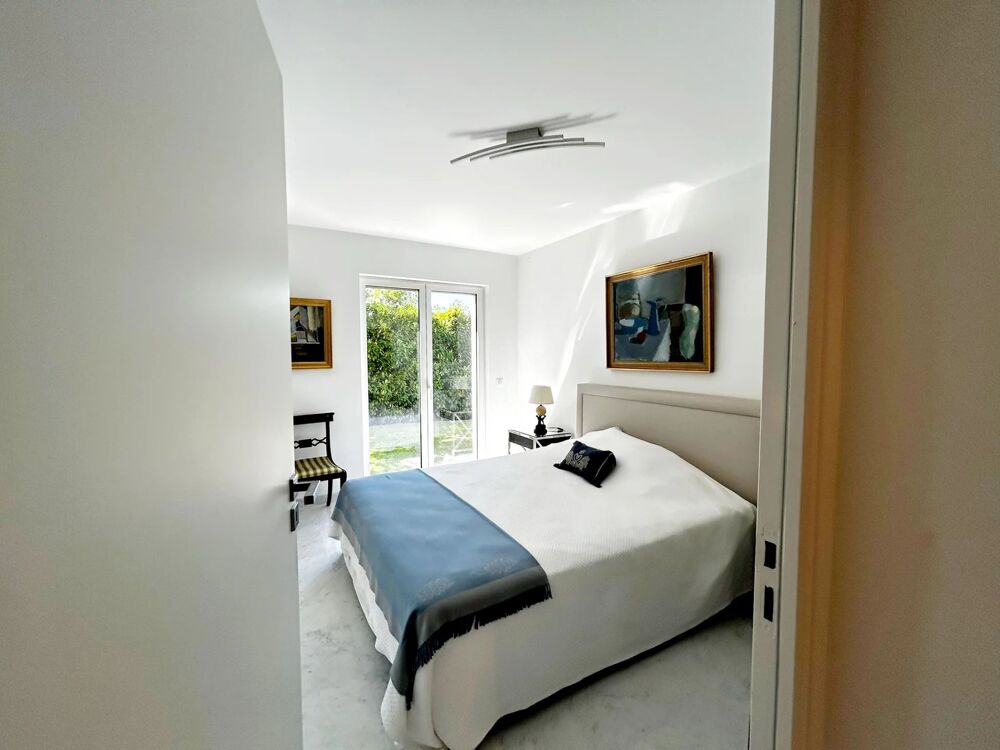 � vendre  Maison Tourrettes (83440)