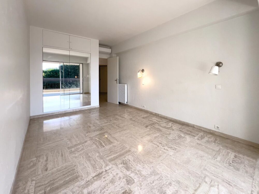  vendre  Appartement Cannes (06400)
