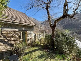  Maison  vendre 2 pices 42 m