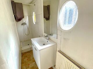  Immeuble à vendre 7 pièces 250 m²