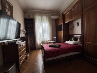  Appartement � louer 3 pi�ces 68 m�