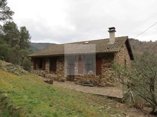  Maison � vendre 98 m�