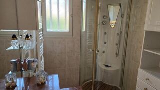  Maison à vendre 4 pièces 87 m²