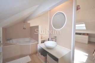  Maison  vendre 5 pices 188 m