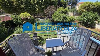  Villa � vendre 10 pi�ces 238 m�