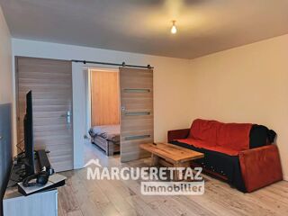  Appartement � vendre 2 pi�ces 55 m�