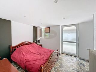  Appartement � vendre 5 pi�ces 152 m�