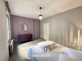  Maison � vendre 8 pi�ces 161 m�