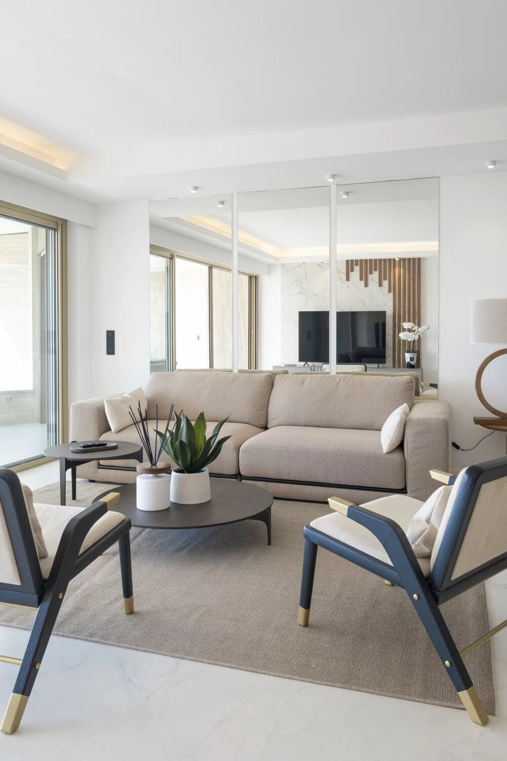 à vendre  Appartement Cannes (06400)