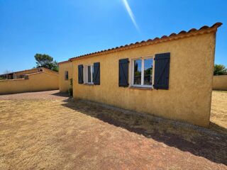  Maison à vendre 5 pièces 103 m²