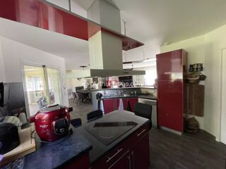 Maison à vendre 9 pièces 149 m²
