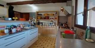 Vente Maison 400 m², La Motte-du-Caire