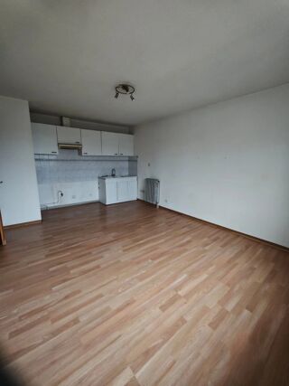  Appartement  louer 2 pices 41 m