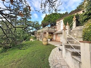  Maison � vendre 7 pi�ces 280 m�