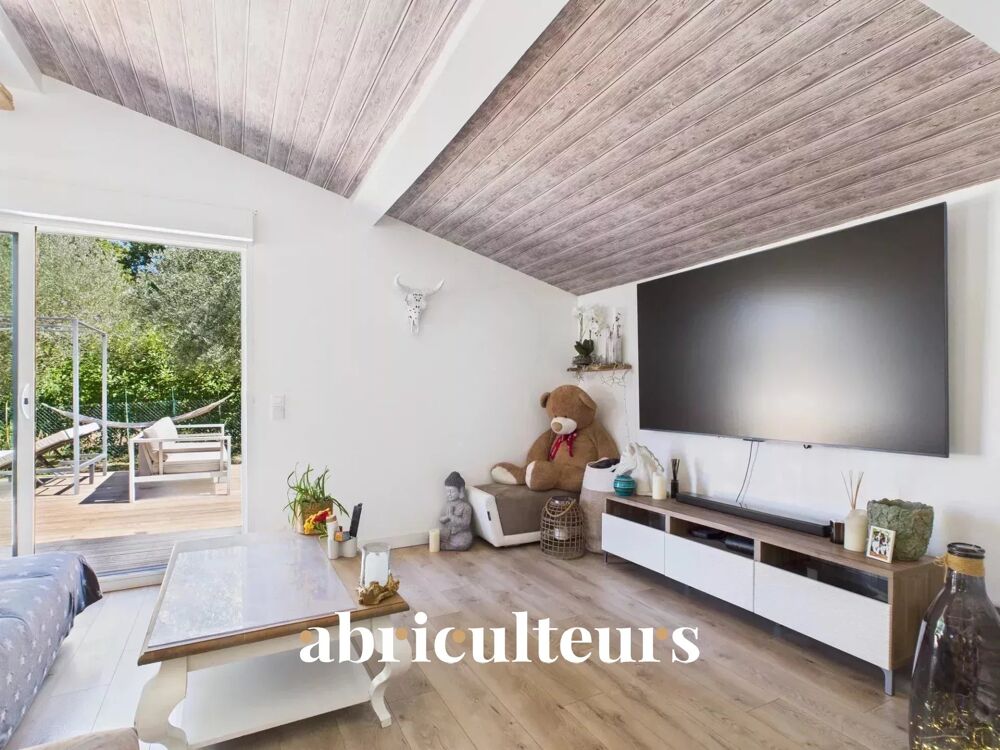 � vendre  Villa Callian (83440)