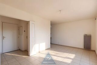  Appartement � vendre 2 pi�ces 39 m�