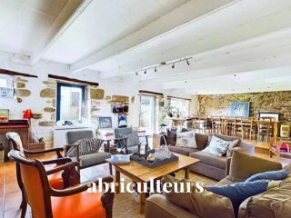  Maison � vendre 7 pi�ces 162 m�