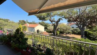  Maison � vendre 7 pi�ces 193 m�